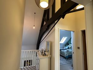 Photo 26- click for photo gallery